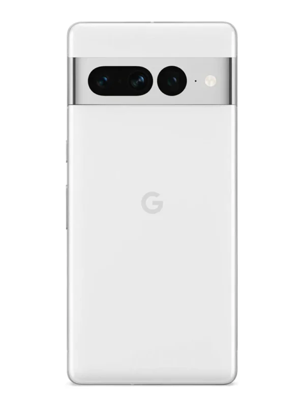 Google Pixel 7 Pro Price in Bangladesh