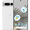 Google Pixel 6 Price in Bangladesh