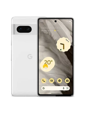 Google Pixel 7a Price in Bangladesh