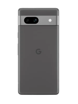 Google Pixel 7a Price in Bangladesh