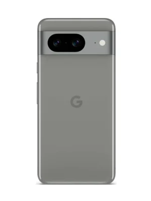 Google Pixel 8 Price in Bangladesh