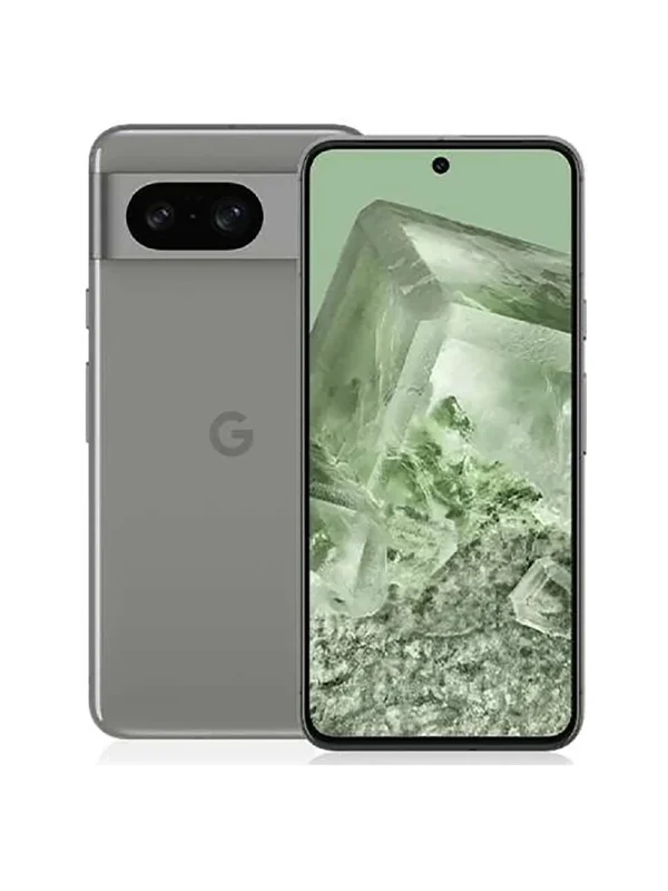 Google Pixel 8 Price in Bangladesh