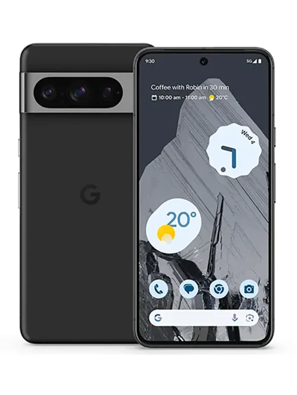 Google Pixel 8 Pro Price in Bangladesh