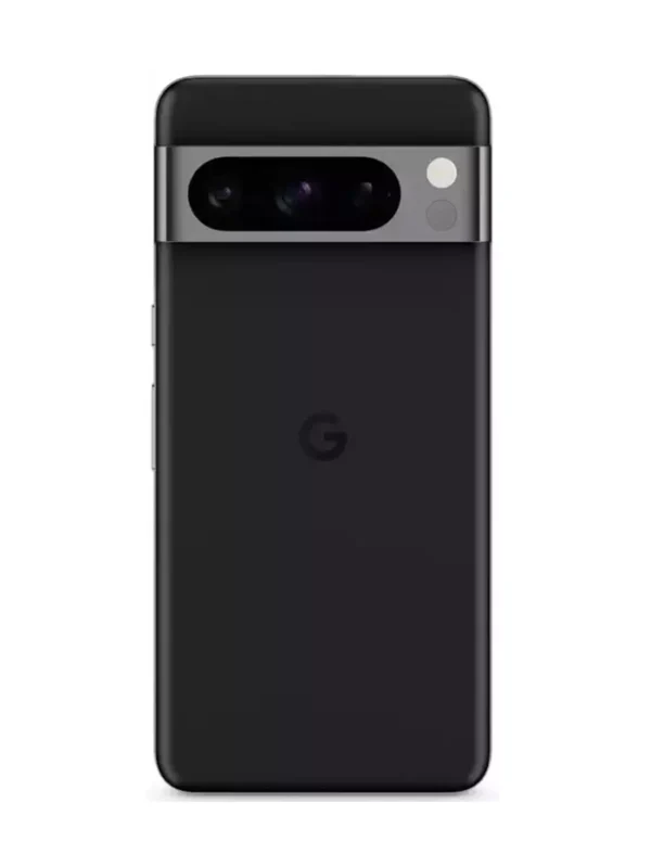 Google Pixel 8 Pro Price in Bangladesh