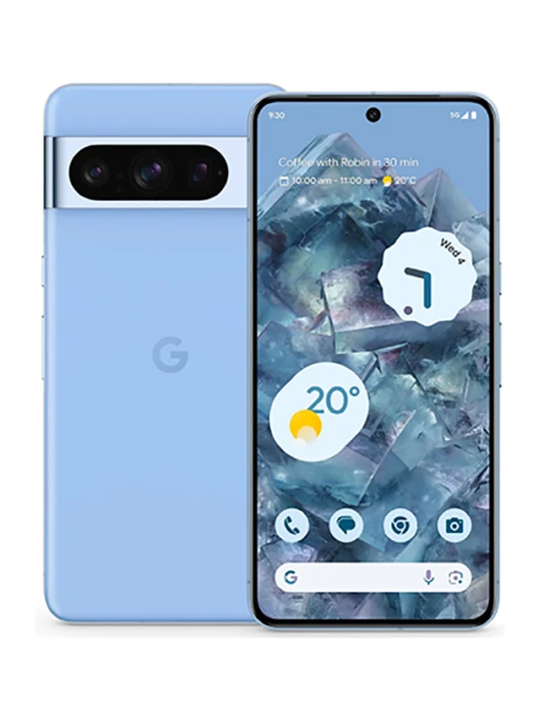 Google Pixel 8 Pro Price in Bangladesh