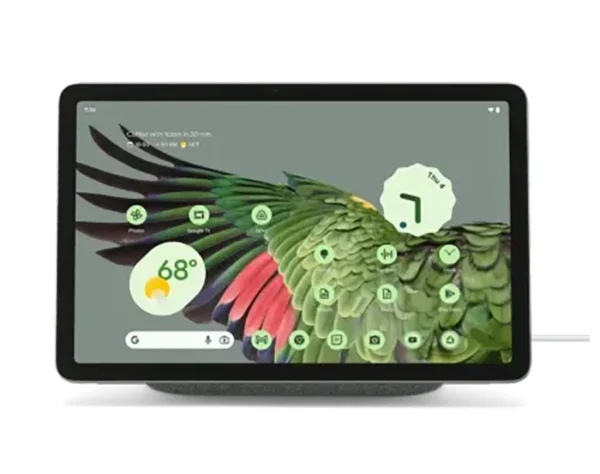 Google Pixel Tablet Price in Bangladesh