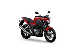 Honda CB300F Price in Bangladesh