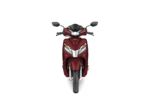 Honda Activa 125 Price in Bangladesh