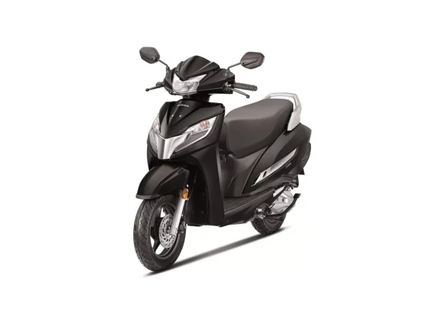 Honda Activa 125 Price in Bangladesh