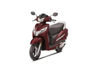 Honda Activa 125 Price in Bangladesh