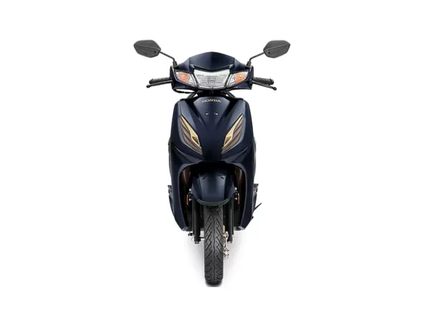 Honda Activa 6G Price in Bangladesh