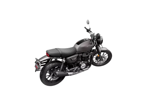 Honda CB350RS Price in Bangladesh