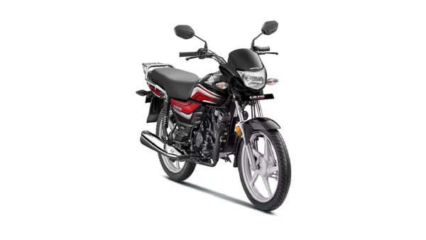 Honda CD 110 Dream Price in Bangladesh