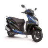 Honda Shine 100 Price in Bangladesh