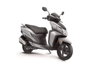 Honda Dio 125 Price in Bangladesh