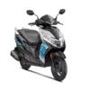 Honda Dio 125 Price in Bangladesh