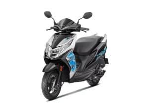 Honda Dio Price in Bangladesh