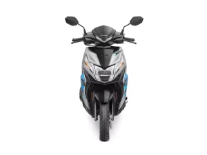 Honda Dio Price in Bangladesh