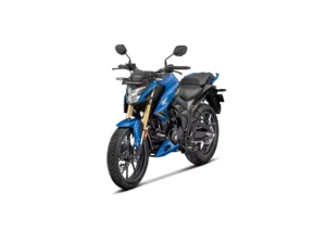 Honda Hornet 2.0 Price in Bangladesh