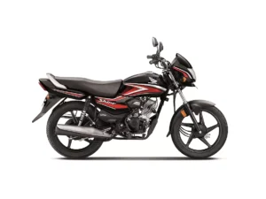 Honda Shine 100 Price in Bangladesh