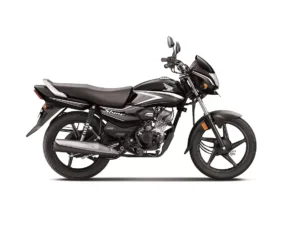 Honda Shine 100 Price in Bangladesh