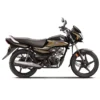 Honda Dio 125 Price in Bangladesh