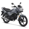 Honda Dio Price in Bangladesh