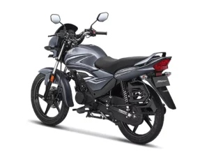 Honda SP 125 Price in Bangladesh