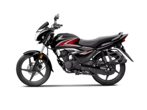 Honda SP 125 Price in Bangladesh