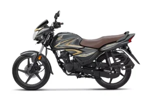 Honda SP 125 Price in Bangladesh