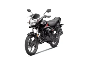 Honda SP 125 Price in Bangladesh