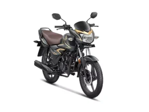 Honda SP 125 Price in Bangladesh