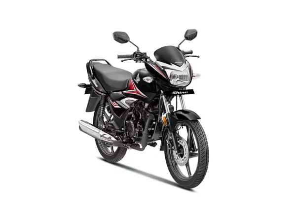 Honda SP 125 Price in Bangladesh