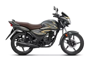 Honda SP 125 Price in Bangladesh