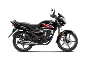 Honda SP 125 Price in Bangladesh