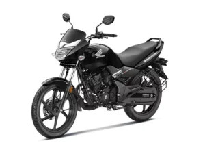 Honda Unicorn Price in Bangladesh