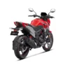 Honda CBR 650R Price in Bangladesh