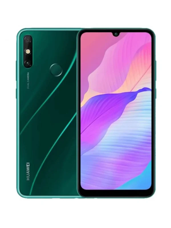 Huawei Enjoy 20e Price in Bangladesh