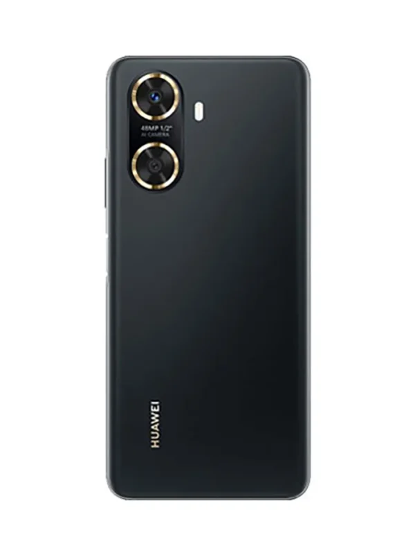 Huawei Enjoy 60 Price in Bangladesh