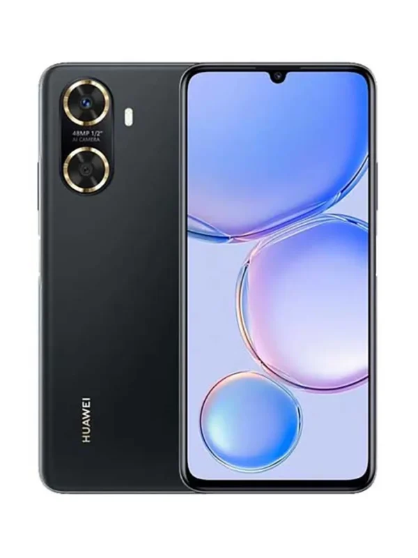 Huawei Enjoy 60 Price in Bangladesh