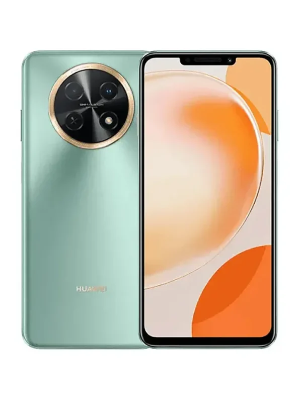 Huawei Enjoy 60X Price in Bangladesh