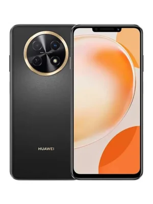 Huawei Enjoy 60X Price in Bangladesh