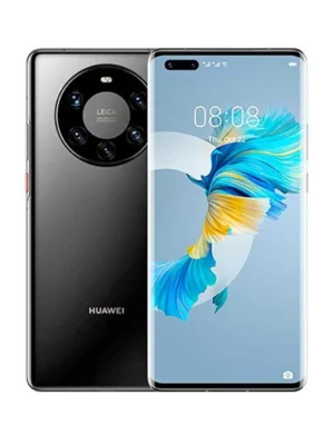 Huawei Mate 40 Pro 4G Price in Bangladesh