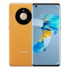 Huawei nova 8 SE Youth Price in Bangladesh