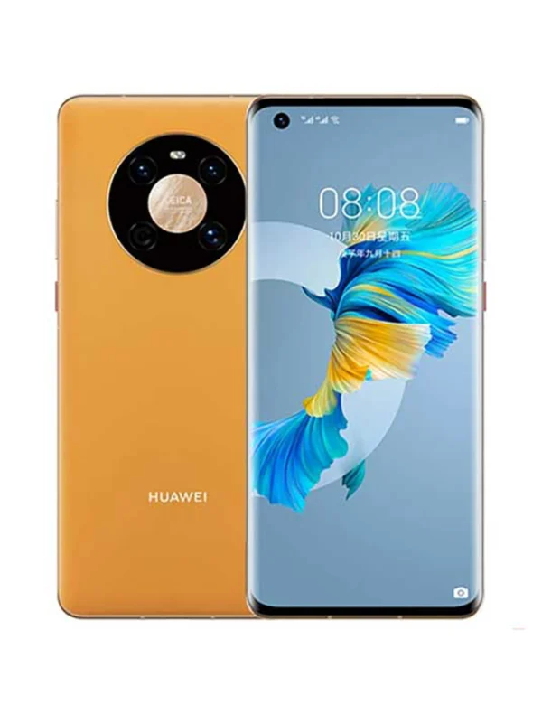 Huawei Mate 40E Price in Bangladesh