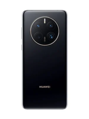 Huawei Mate 50e Price in Bangladesh