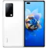 Huawei P60 Price in Bangladesh