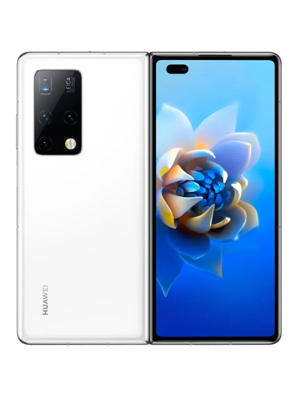 Huawei Mate X2 4G Price in Bangladesh