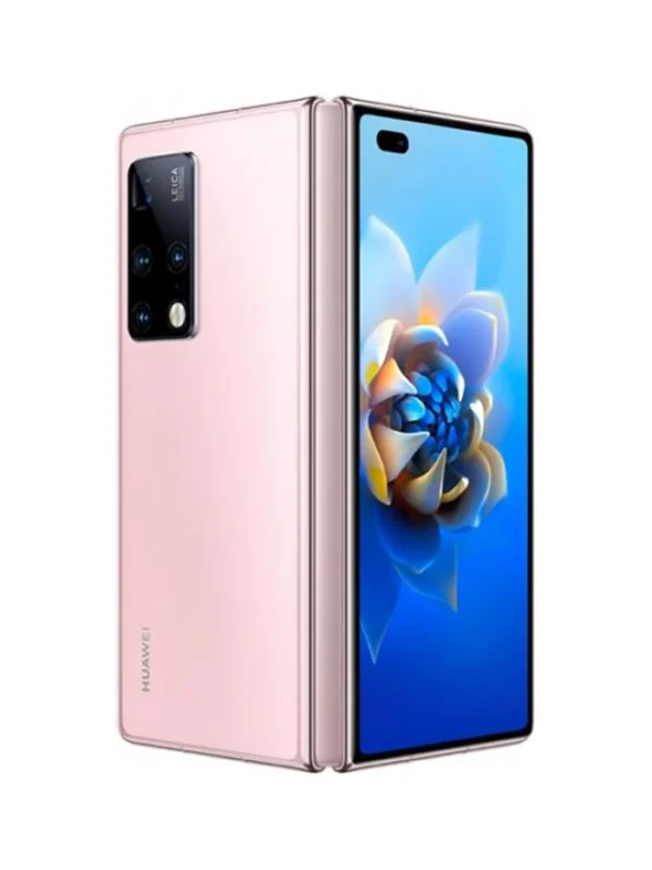 Huawei Mate X2 4G Price in Bangladesh