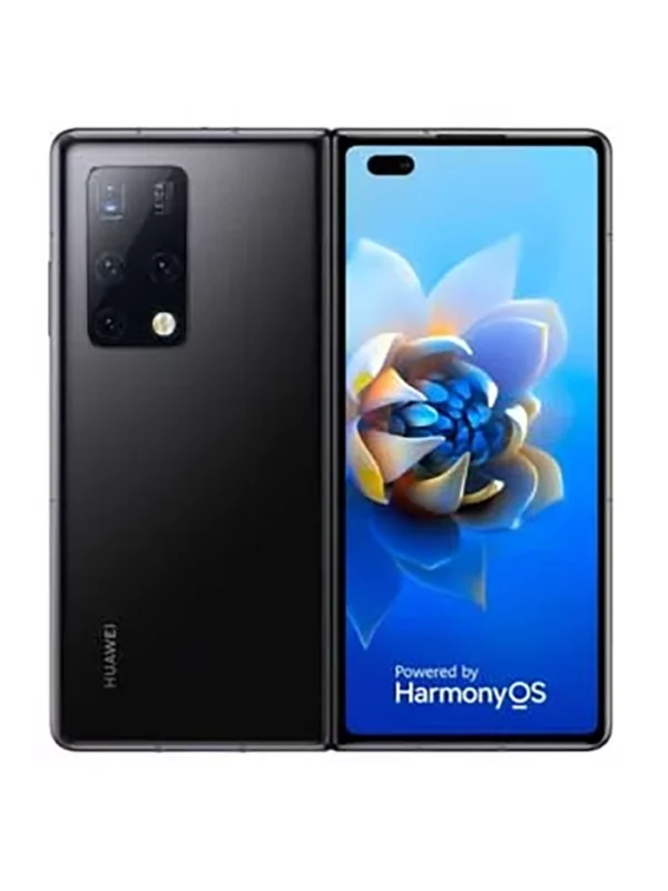 Huawei Mate X2 4G Price in Bangladesh